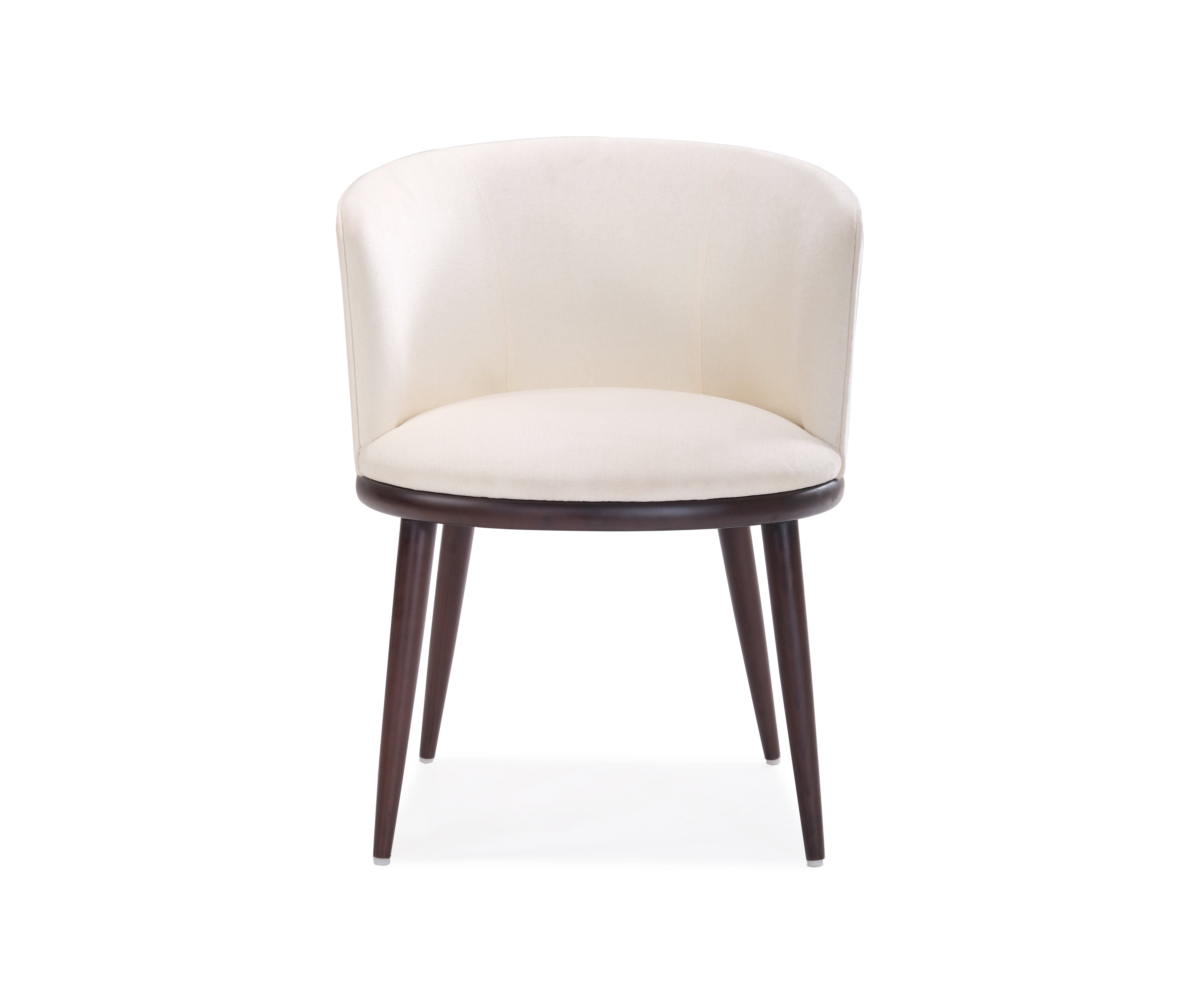 GASTON CHAIR